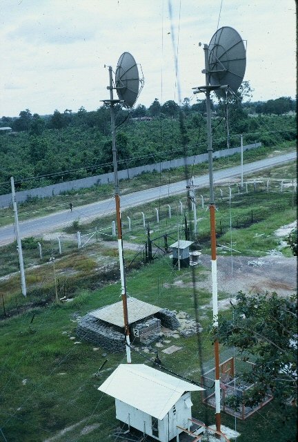 tc-site-warin-more-antennas-1973.jpg