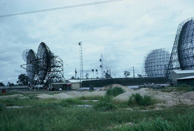 tc-warin-site-warins-other-antennas-1973.jpg