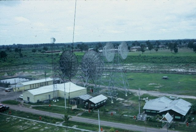 tc-warins-other-antennas-1973.jpg